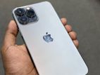 Apple iPhone 13 Pro Max (Used)