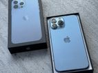Apple iPhone 13 Pro Max (Used)