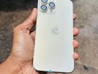 Apple iPhone 13 Pro Max i phone (Used)