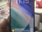 Apple iPhone 13 Pro Max I Phone (Used)