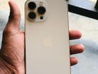 Apple iPhone 13 Pro Max (Used)