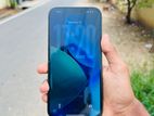 Apple iPhone 13 Pro Max (Used)