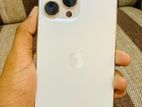 Apple iPhone 13 Pro Max (Used)