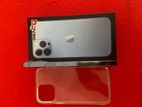 Apple iPhone 13 Pro Max (Used)