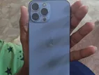 Apple iPhone 13 Pro Max (Used)
