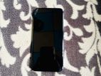 Apple iPhone 13 Pro Max (Used)