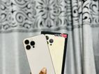 Apple iPhone 13 Pro Max (Used)