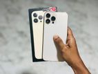 Apple iPhone 13 Pro Max (Used)