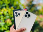 Apple iPhone 13 Pro Max (Used)