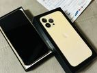 Apple iPhone 13 Pro Max (Used)