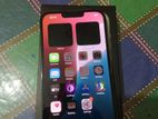 Apple iPhone 13 Pro Max International (Used)