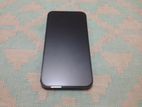 Apple iPhone 13 Pro Max (Used)