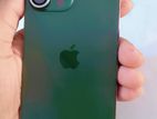 Apple iPhone 13 Pro Max (Used)