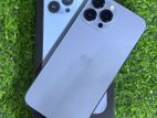 Apple iPhone 13 Pro Max (Used)