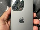 Apple iPhone 13 Pro Max (Used)