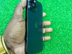 Apple iPhone 13 Pro Max IOS (Used)