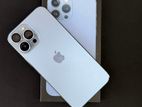 Apple iPhone 13 Pro Max (Used)