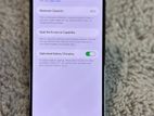 Apple iPhone 13 Pro Max IP PM 128GB (Used)