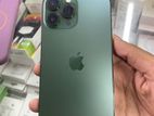 Apple iPhone 13 Pro Max iphine (Used)