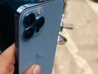 Apple iPhone 13 Pro Max 512GB (Used)
