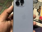 Apple iPhone 13 Pro Max (Used)