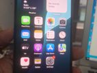 Apple iPhone 13 Pro Max iphon13 128 (Used)