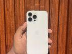 Apple iPhone 13 Pro Max (Used)