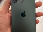 Apple iPhone 13 Pro Max 256GB (Used)