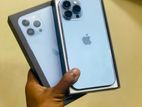 Apple iPhone 13 Pro Max 256GB (Used)