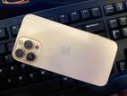Apple iPhone 13 Pro Max 256GB (Used)