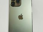 Apple iPhone 13 Pro Max (Used)