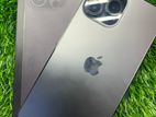Apple iPhone 13 Pro Max 256GB (Used)