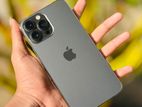 Apple iPhone 13 Pro Max iphone13promax128gb (Used)