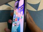 Apple iPhone 13 Pro Max Japan (Used)