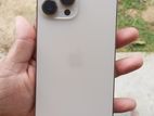 Apple iPhone 13 Pro Max (Used)