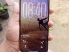 Apple iPhone 13 Pro Max (Used)