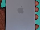 Apple iPhone 13 Pro Max (Used)