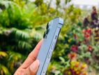 Apple iPhone 13 Pro Max (Used)