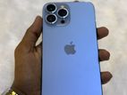 Apple iPhone 13 Pro Max (Used)