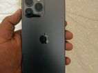 Apple iPhone 13 Pro Max (Used)