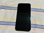 Apple iPhone 13 Pro Max (Used)