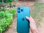 Apple iPhone 13 Pro Max LL/A (Used)
