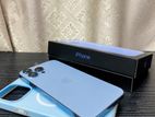 Apple iPhone 13 Pro Max LL/A Version (Used)