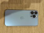 Apple iPhone 13 Pro Max (Used)