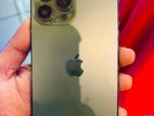Apple iPhone 13 Pro Max (Used)