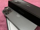 Apple iPhone 13 Pro Max (Used)