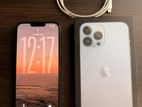 Apple iPhone 13 Pro Max (LLA) (Used)