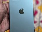 Apple iPhone 13 Pro Max LLA (Used)