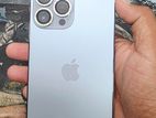 Apple iPhone 13 Pro Max (Used)