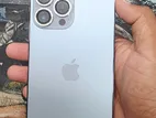 Apple iPhone 13 Pro Max (Used)